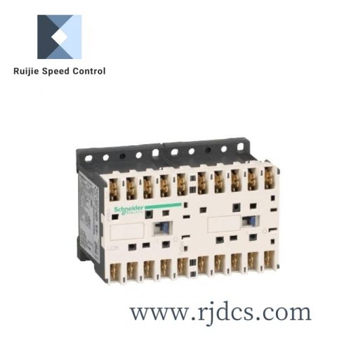 SCHNEIDER AS-B872-200 for Machinery Processing & Light Industry