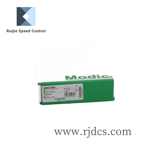 schneider_as-b872-200_1.png SCHNEIDER AS-B872-200 for Machinery Processing & Light Industry