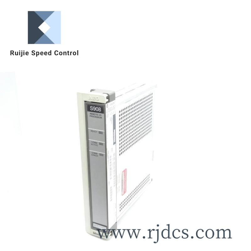 schneider_as-b872-200_2.jpg SCHNEIDER AS-B872-200 for Machinery Processing & Light Industry