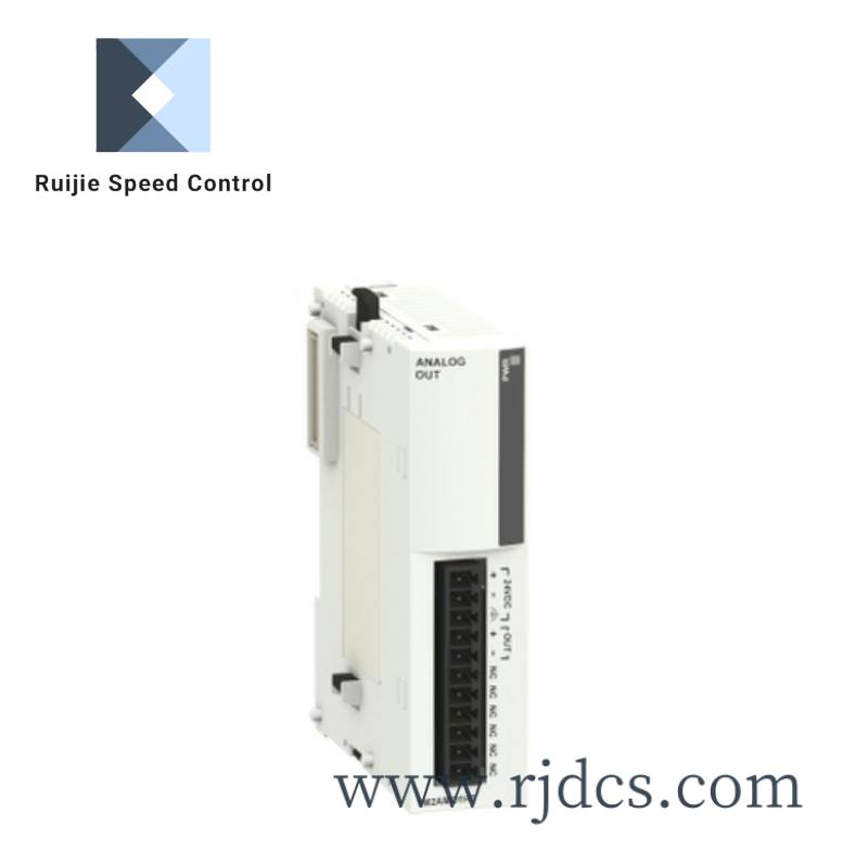 schneider_as-b872-200_3.jpg SCHNEIDER AS-B872-200 for Machinery Processing & Light Industry