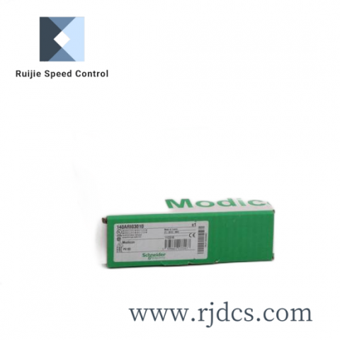 Schneider Electric C65ND10 Miniature Circuit Breaker, 10A, DIN Rail Mount, Overcurrent Protection