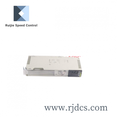 SCHNEIDER NC100H D100A Industrial Control Module