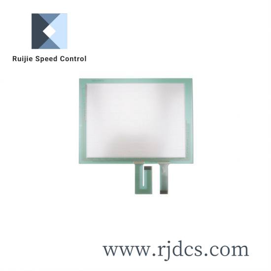 schneider_nc100h_d100a.jpg SCHNEIDER NC100H D100A Industrial Control Module