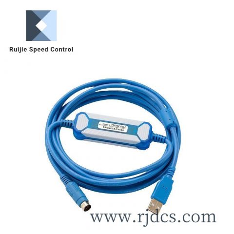 SCHNEIDER TSX07301012 System Standard Input Module for Industrial Control