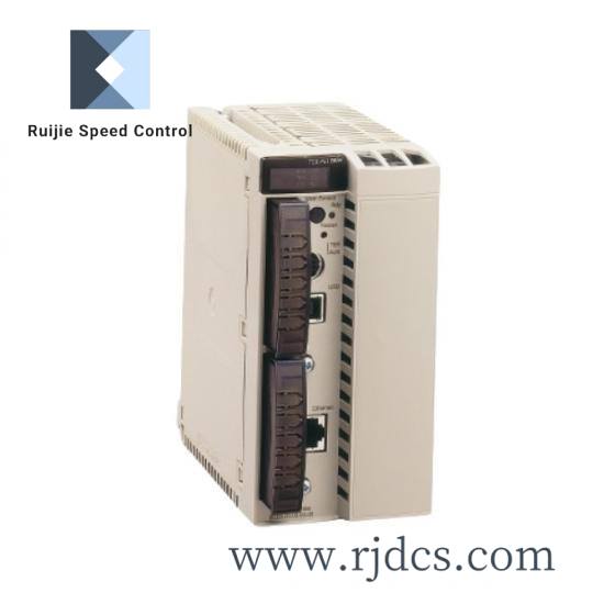 schneider_tsxp575634m.jpg Schneider TSXP575634M Unity Processor for Industrial Automation