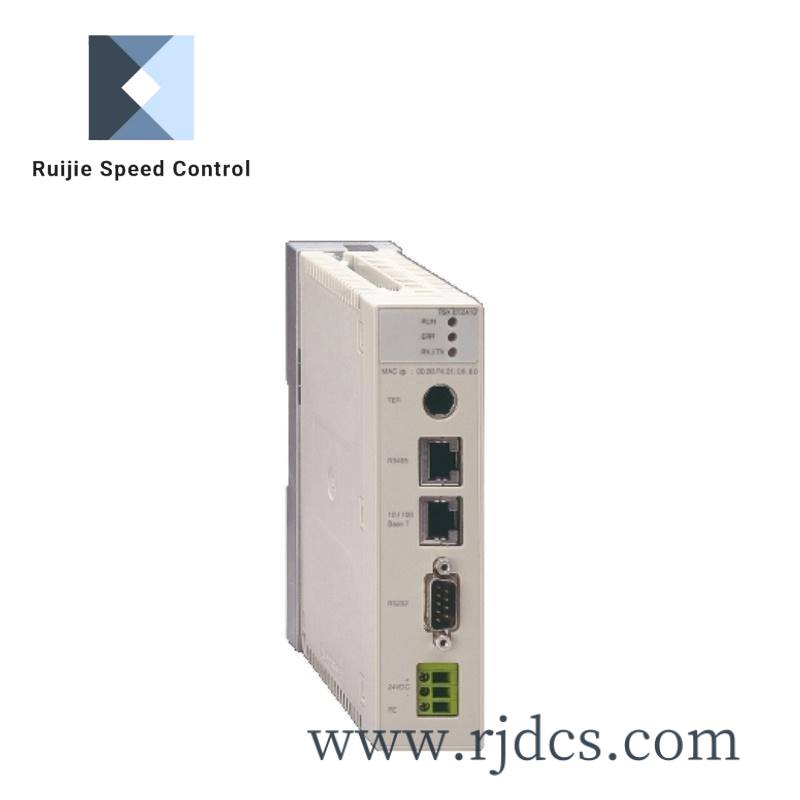 schneider_tsxp575634m_2.jpg Schneider TSXP575634M Unity Processor for Industrial Automation