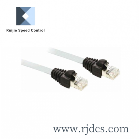 SEC PB5F-DYI High-Quality Industrial Control Module