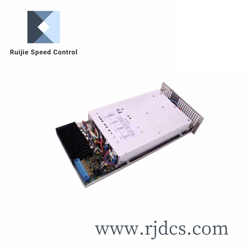 servo_module_sevo_boaro.jpg ABB PLC SEVO BOARO Hydraulic Servo Module