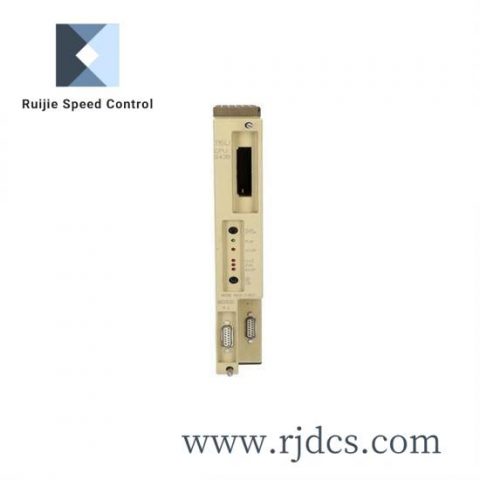 SIEMENS 1FK6084-6AZ21-9ZZ9-Z-S29 AC Servo Motor with Integrated Control