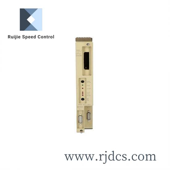 siemens_1fk6084-6az21-9zz9-z-s29.jpg SIEMENS 1FK6084-6AZ21-9ZZ9-Z-S29 AC Servo Motor with Integrated Control