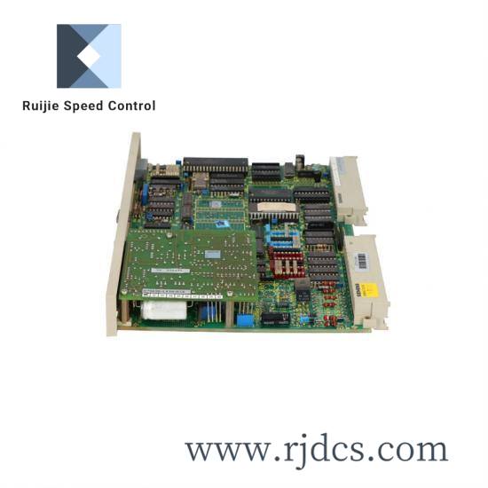 siemens_1fk6084-6az21-9zz9-z-s29_1.jpg SIEMENS 1FK6084-6AZ21-9ZZ9-Z-S29 AC Servo Motor with Integrated Control