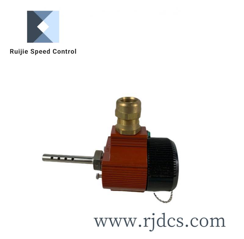 siemens_1fk6084-6az21-9zz9-z-s29_2.jpg SIEMENS 1FK6084-6AZ21-9ZZ9-Z-S29 AC Servo Motor with Integrated Control