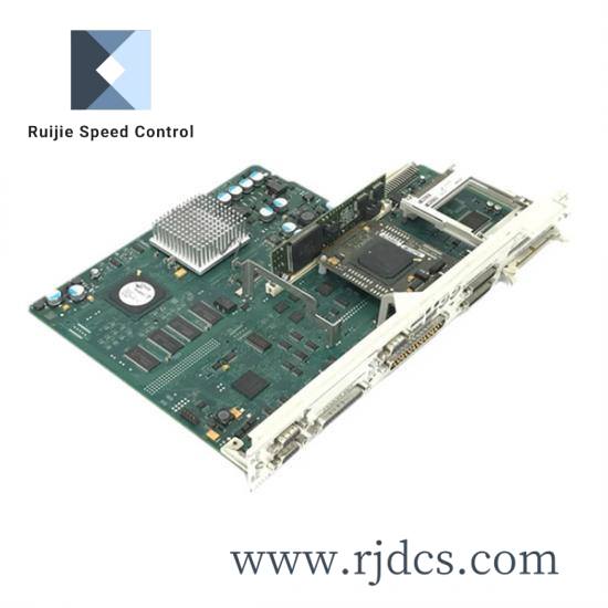 siemens_1fk6084-6az21-9zz9-z-s29_3.jpg SIEMENS 1FK6084-6AZ21-9ZZ9-Z-S29 AC Servo Motor with Integrated Control