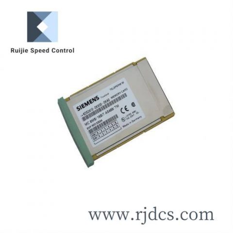 Siemens 3TF3200-OB-Z Contactor Module, High Performance Industrial Control Component