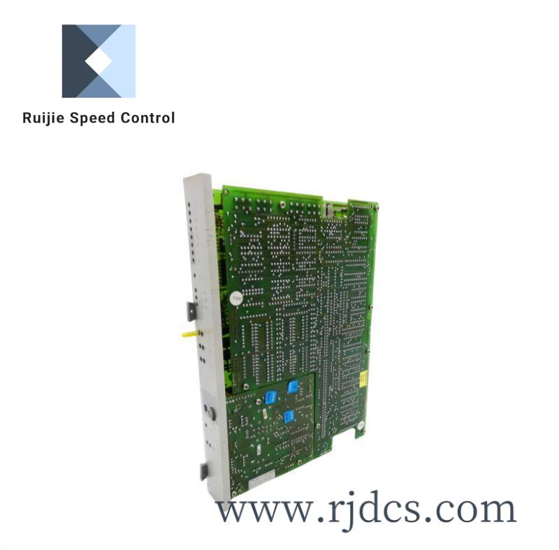 siemens_6ds1618-8ca.jpg Siemens 6DS1618-8CA Binary Input Module for Desktop and Embedded Environments