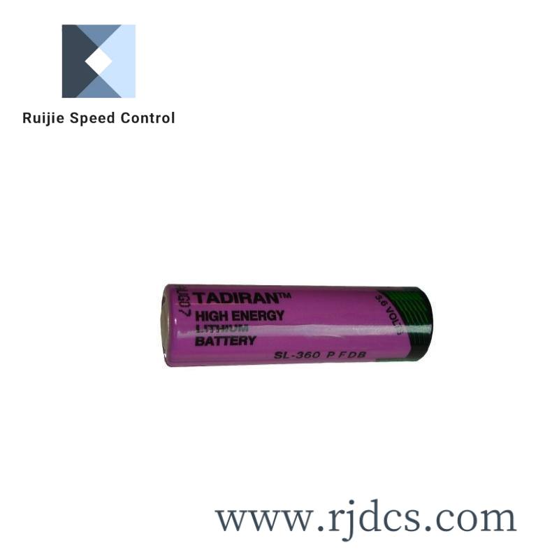 siemens_6ds1618-8ca_1.jpg Siemens 6DS1618-8CA Binary Input Module for Desktop and Embedded Environments