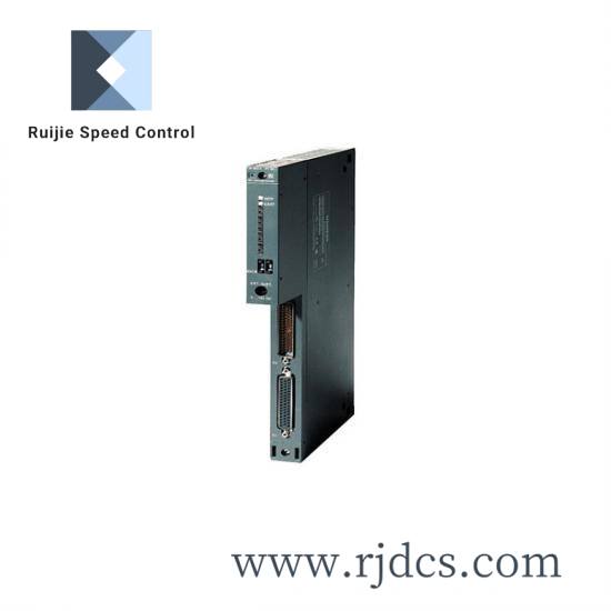 siemens_6ds1618-8ca_2.jpg Siemens 6DS1618-8CA Binary Input Module for Desktop and Embedded Environments