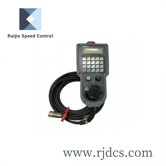 siemens_6ds1618-8ca_3.jpg Siemens 6DS1618-8CA Binary Input Module for Desktop and Embedded Environments