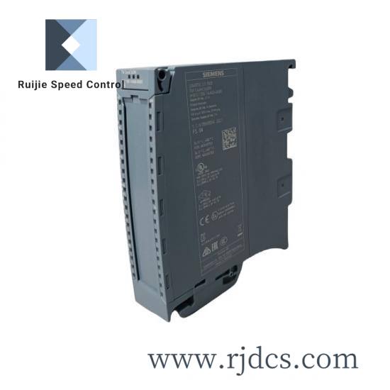 siemens_6ec1710-oa.jpg SIEMENS 6EC1710-OA High-Speed Data Transmission Module for Industrial Automation