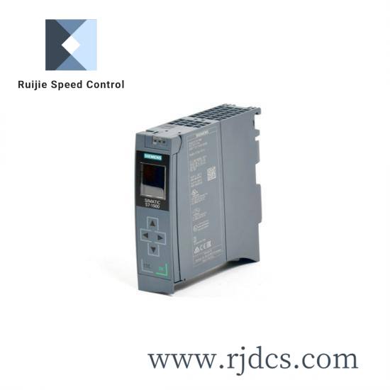 siemens_6ec1710-oa_1.jpg SIEMENS 6EC1710-OA High-Speed Data Transmission Module for Industrial Automation