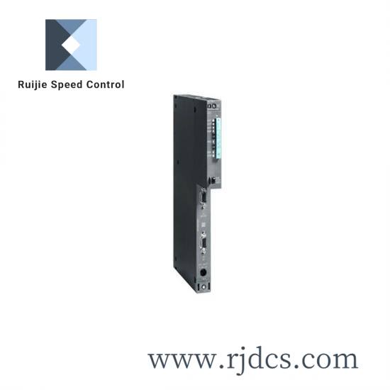 siemens_6ec1710-oa_2.jpg SIEMENS 6EC1710-OA High-Speed Data Transmission Module for Industrial Automation