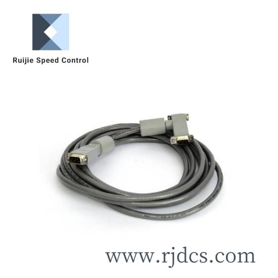 siemens_6ec1710-oa_3.jpg SIEMENS 6EC1710-OA High-Speed Data Transmission Module for Industrial Automation