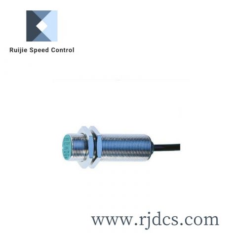 SIEMENS FD63T150 Sensor, Transmitter, and Controller, Advanced Process Control Solutions