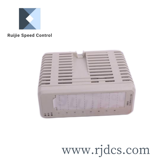 sis_pw01_1.png GE SIS PW01 Field Communicator