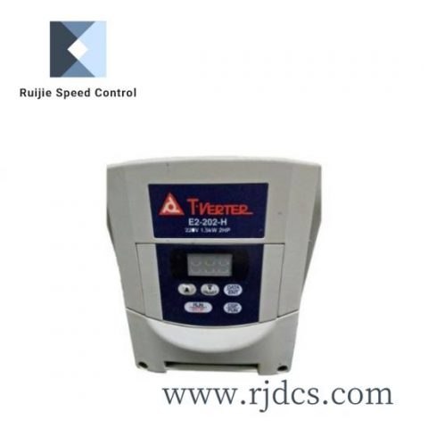 TAIAN 1A-CS1-A0-D1: High-Performance Industrial Control Module