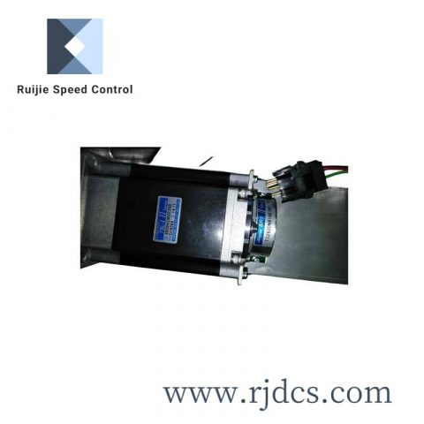 TRICONEX 4609 Control System for Industrial Automation