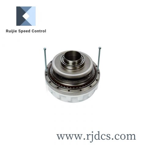 TYCO KUEP-11D15-24 Memory Module - Industrial Grade Storage