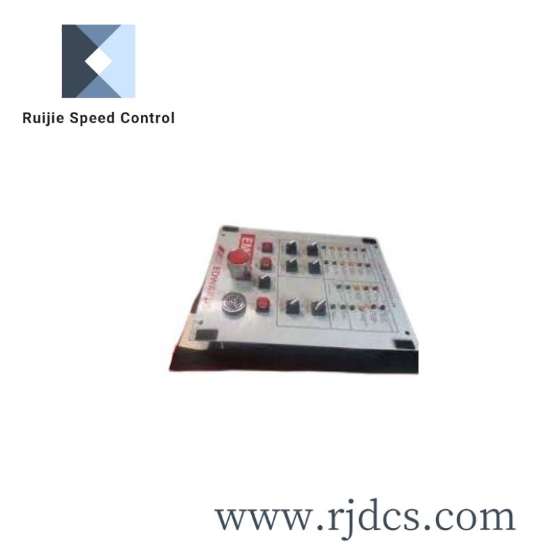 vmic_assy_12149.jpg GE VMIC ASSY 12149 Industrial Control Module