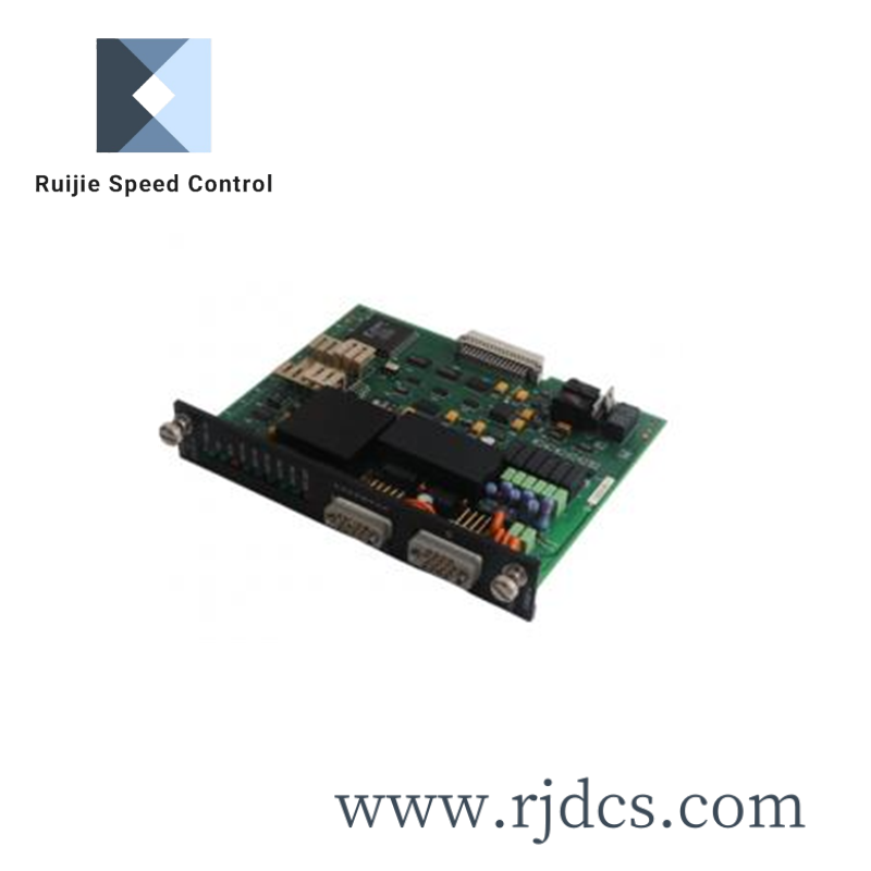 vmic_assy_12149.png GE VMIC ASSY 12149 Industrial Control Module