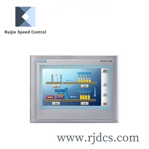 WINGREEN ATKB_V5.0_A01 03ZSTI4-01-501: Advanced Automation Module