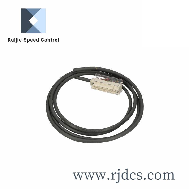 woodward_8440-1713_d.jpg WOODWARD 8440-1713/D Industrial Control Module