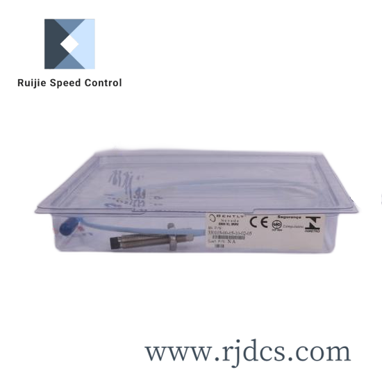 woodward_8440-1713_d_1.png WOODWARD 8440-1713/D Industrial Control Module