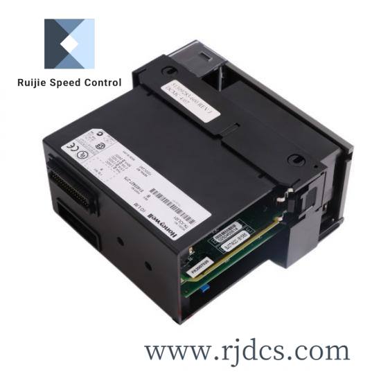 woodward_8440-1713_d_3.jpg WOODWARD 8440-1713/D Industrial Control Module