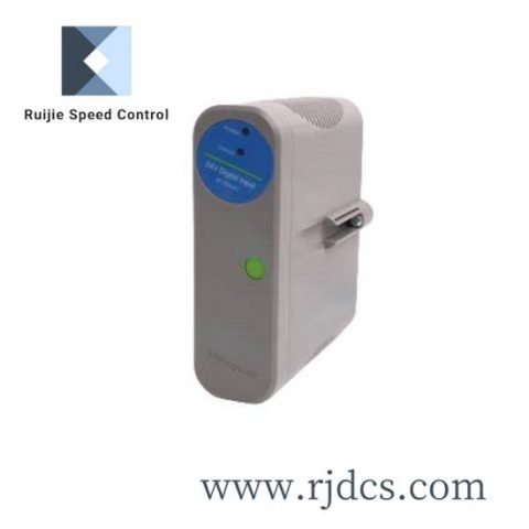 WSHY DS1230Y-150+ DS1230-150 DIP - Industrial Digital Module