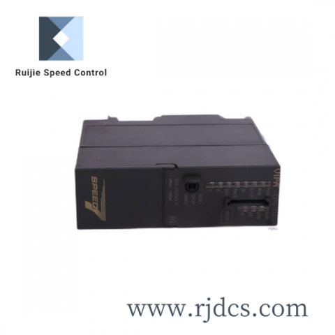 XYCOM XVME-530 Industrial VME Bus Module for Advanced Control Systems