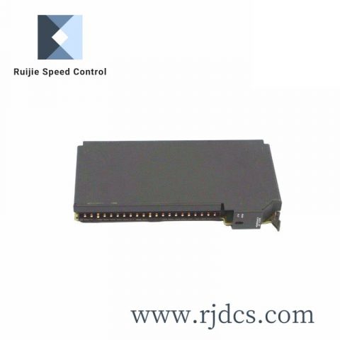 ZUNKU 6201-2RS Industrial Bearing with High Precision and Durability