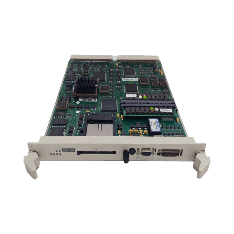 PM511V08 3BSE011180R1 (5)