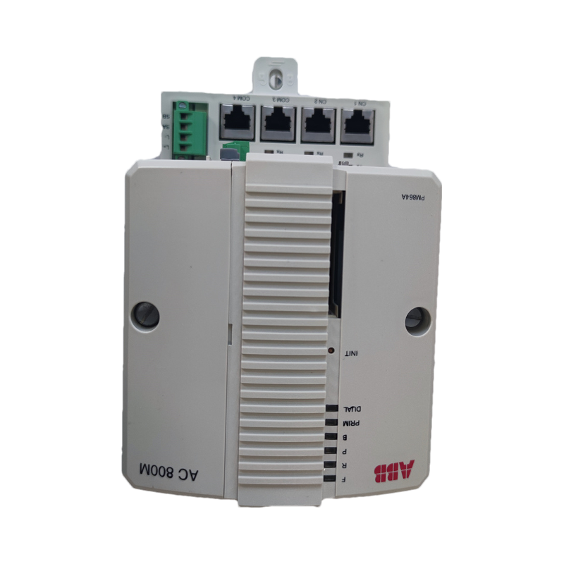 PM864AK01 3BSE018161R1 (4)