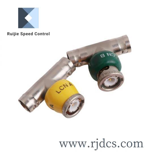 a-b_1336-bdb-sp49d_2.jpg Allen-Bradley 1336-BDB-SP49D Module - High-Performance Control Solution