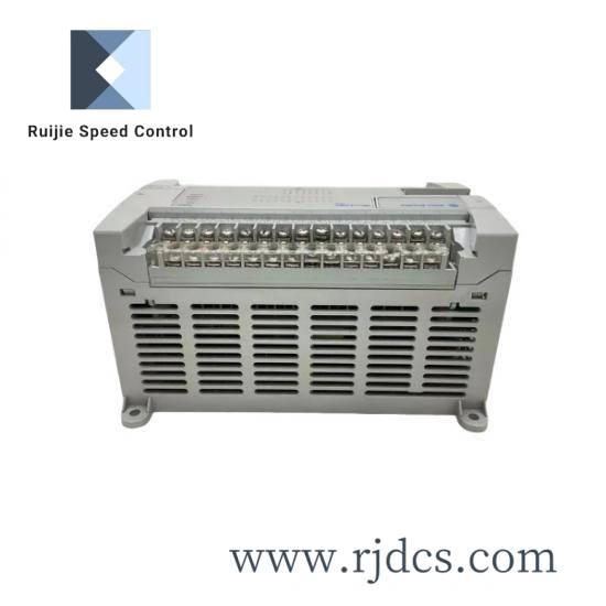 a-b_1762-l40bwa_2.jpg A-B 1762-L40BWA Allen-Bradley CompactLogix PLC Input/Output Module