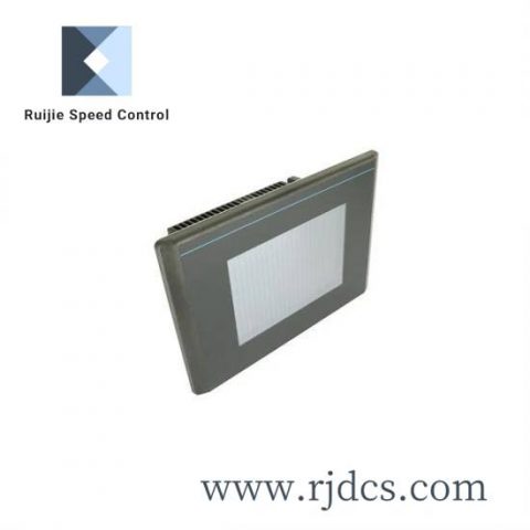 Allen-Bradley 2711-T10C9 Graphic Terminal