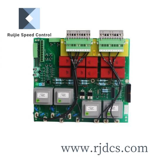 abb_3asc25h208_datx100_1.jpg ABB 3ASC25H208 DATX100 - Digital Module for Industrial Automation