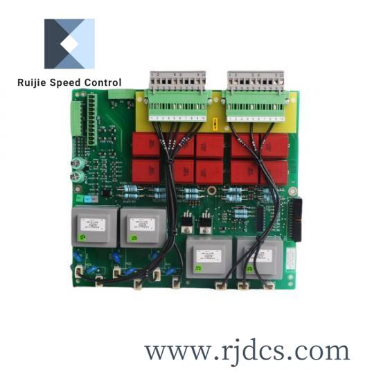 abb_3asc25h208_datx100_2.jpg ABB 3ASC25H208 DATX100 - Digital Module for Industrial Automation