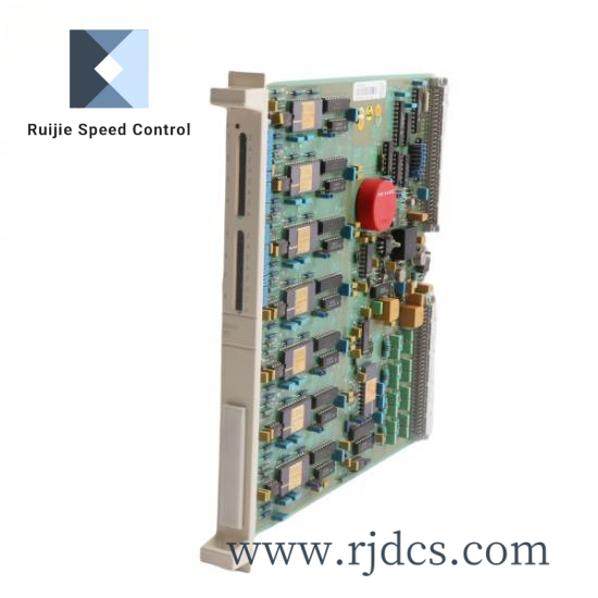 abb_3hac6157-1_3.png ABB 3HAC6157-1 High Performance Control Module