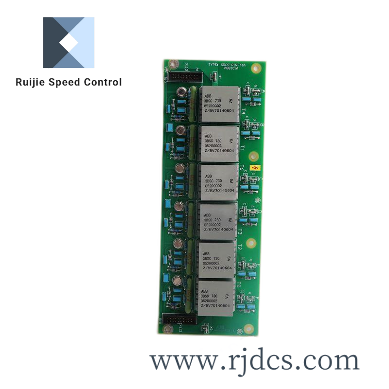 abb_5shy3545l0016_gvc736be101_2.png ABB 5SHY3545L0016 - GVC736BE101 Industrial Control Module