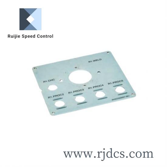 abb_cp405_1sap500405r0001_2.jpg ABB CP405 1SAP500405R0001 Digital Input Module, Efficient Industrial Control Solution